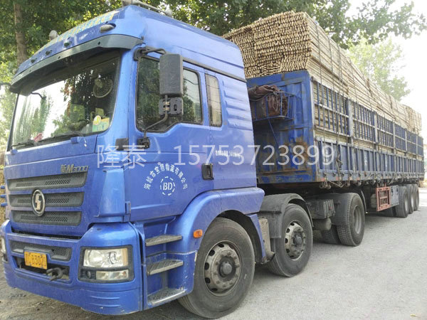 羊床發(fā)往內(nèi)蒙古呼倫貝爾市