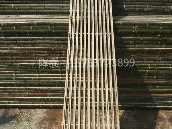 羊床（羊漏糞板）